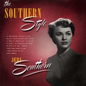 One Day I Wrote His Name Upon The Sand