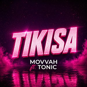 Tikisa