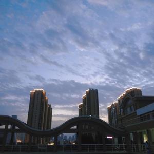 未来 Prod.by BLACKFAT洪汝超