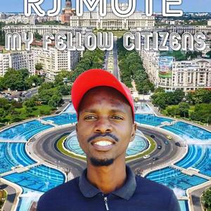 Indumiso [Church Bang]