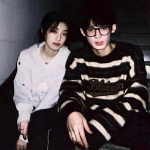 Love Note：03131119