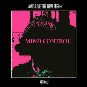 MIND CONTROL