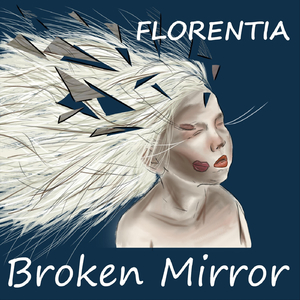 Broken Mirror
