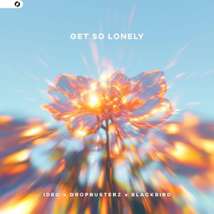 Get So Lonely (Extended Mix)