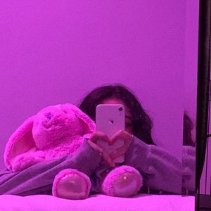 蓝田种宝hiphop type beat(002)