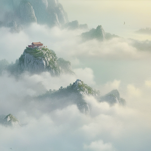 上品俗人 (cover: 李常超)