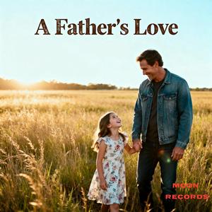 A Father's Love