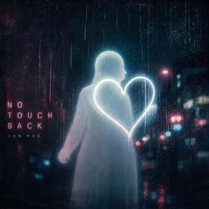No Touch Back