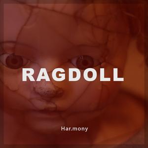 Ragdoll