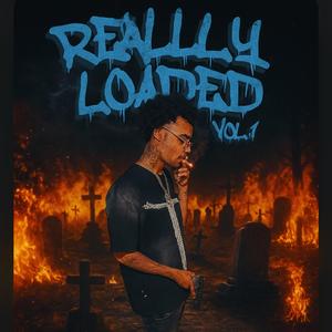 Take down ya squad (feat. $wervv)