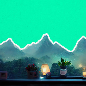 Lofi Hip-Hop & Chillhop (Lofi Hip Hop)