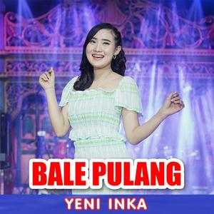 Bale Pulang