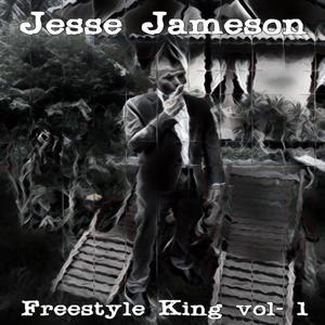 These Days (Freestyle)