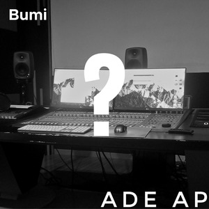 Bumi