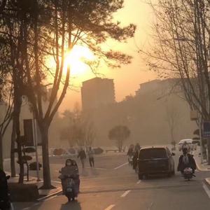 晨曦微露（Prod.Kayzee/Jarrett）