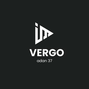 vergo