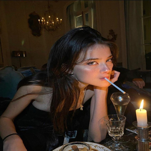 İki Deli Hızlandırılmış (feat. Lrows)