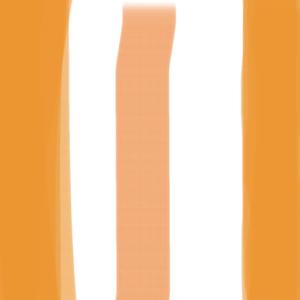 Ordered Steps (Ai assisted)