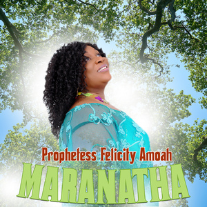 Maranatha