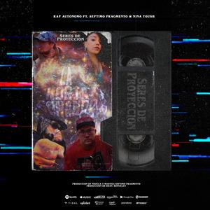 Seres de Proyeccion (feat. ninatoush, Oxantriko & Droney)