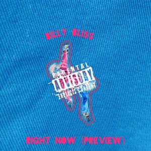 Right Now (Preview)