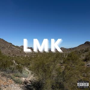 LMK