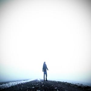 Welcome in the fog