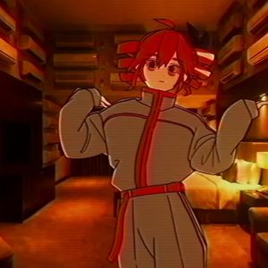 ブレインロット/brain rot（脑蚀）