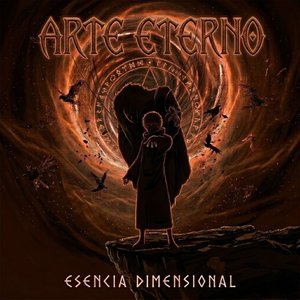 Arte Eterno