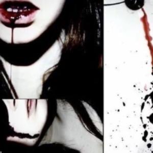 CUTTING IN DA CLUB (feat. disoc8)