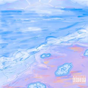 OCEAN'S 11 (feat. KikoYMG, UGGZ WORLD, Kyd Cai, ace landish, Marley Cisco, brandonsstuff, ADAMthe300, I-Z THE VISION, AR!ES, Roman Rizo & SPiegel)