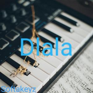 Dlala
