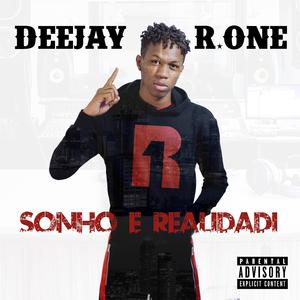 Bajoja (feat. Stala)