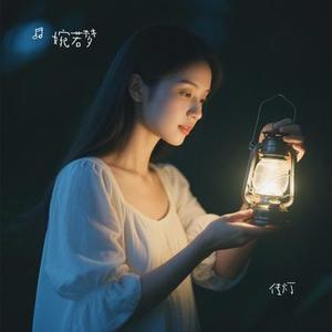 传灯 (Remix)