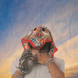 ANA BEKOACH (אנא בכח)