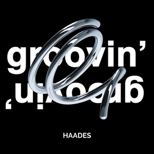 Groovin’