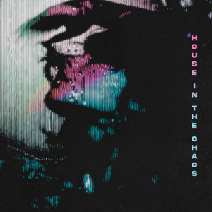 House in the Chaos