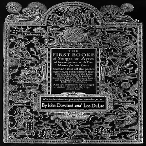 Now, O Now, I Needs Must Part