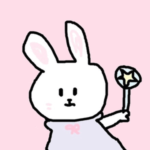 左脸颊 （cover 骆胤鸣）