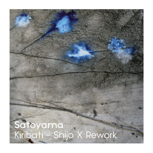 Kiribati (Shijo X Remix)