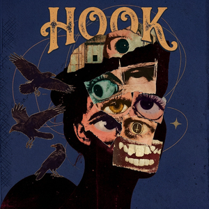 HOOK