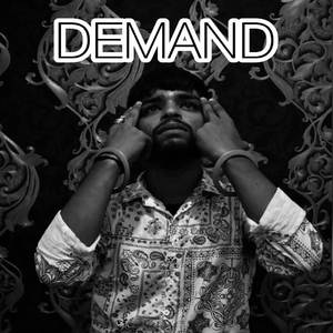 DEMAND