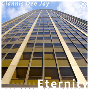 Eternity (Extended Mix)