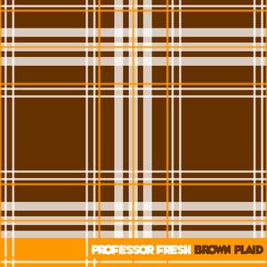 Janice (feat. Capaciti)