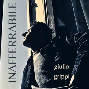 Inafferrabile
