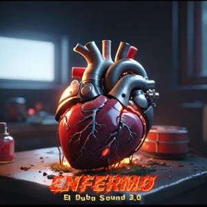Enfermo