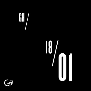 Doiri (Original Mix)