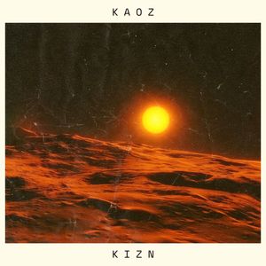 Kaoz