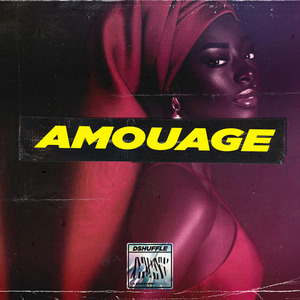 Amouage