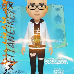 La calle está peligrosa